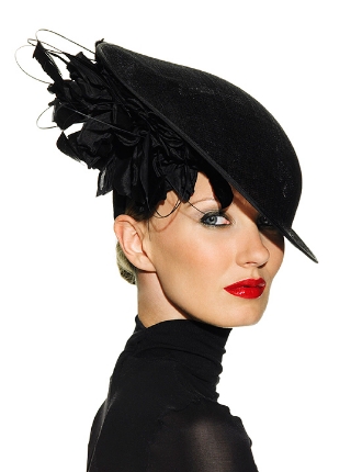 Milliners01web