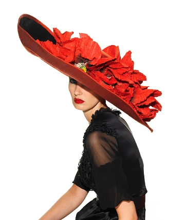 Milliners03web